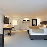 5 Personen Altbau Nahe Kurfuerstendamm - Shakespeare